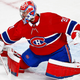 Can Montreal’s Carey Price stand on the shoulders of giants?